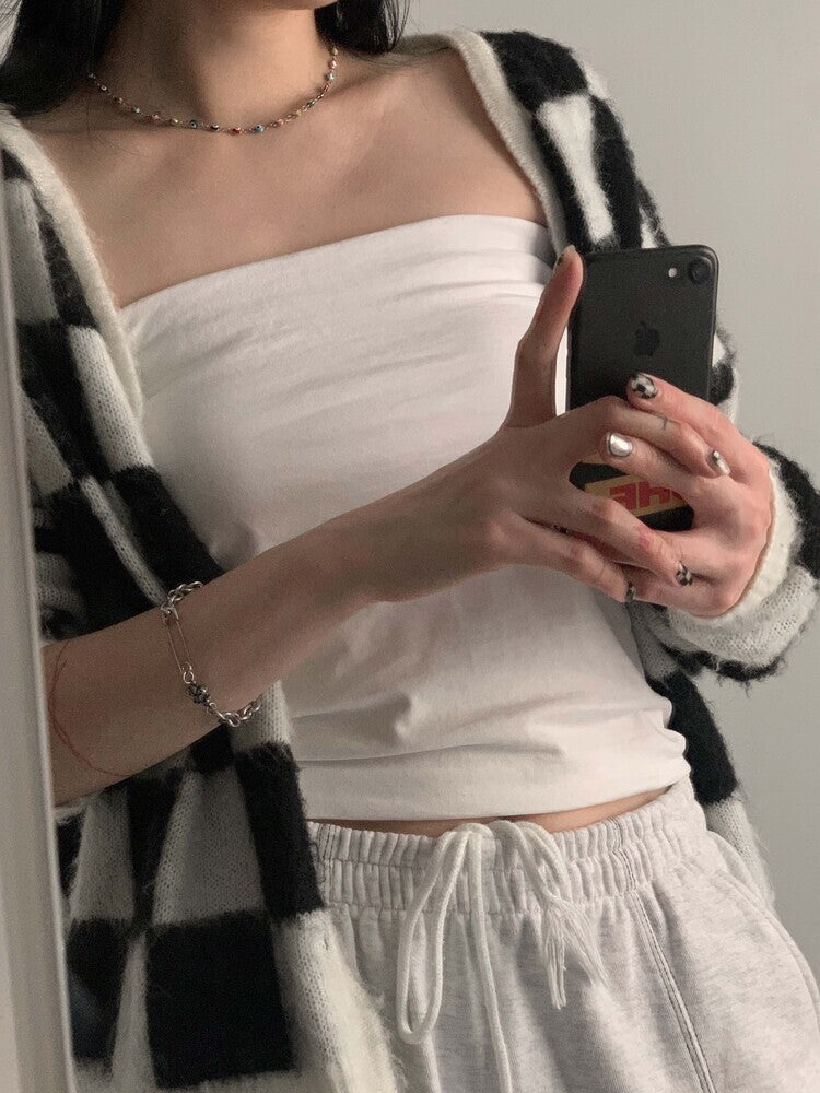 OFUSE - clip bracelet