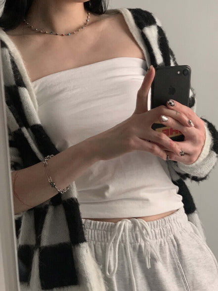 OFUSE - clip bracelet