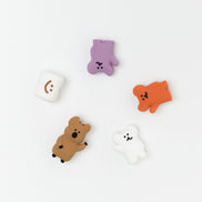Dinotaeng - Bobocap Cable Protector