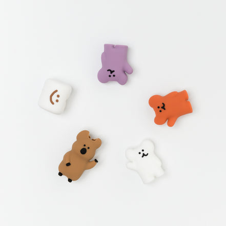 Dinotaeng - Bobocap Cable Protector