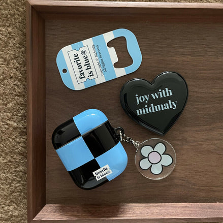 Midmaly - Midnight Pods