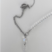 OFUSE - aurora necklace