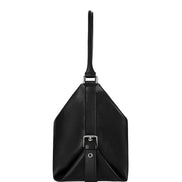 Stand Oil - Mushy Bag (Black)