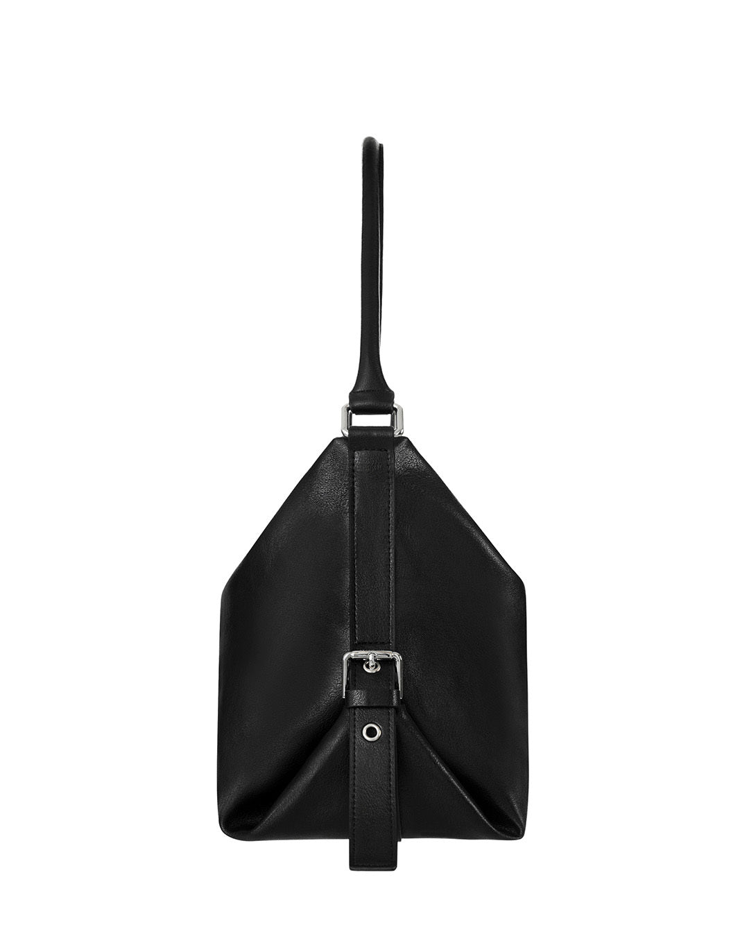 Stand Oil - Mushy Bag (Black)
