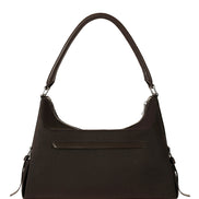Stand Oil - Mushy Bag Nylon (Brown)