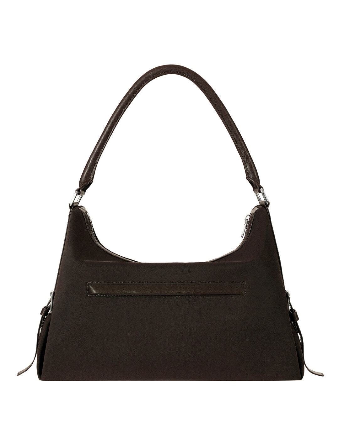 Stand Oil - Mushy Bag Nylon (Brown)