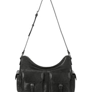 Stand Oil - Joey Bag (Black)