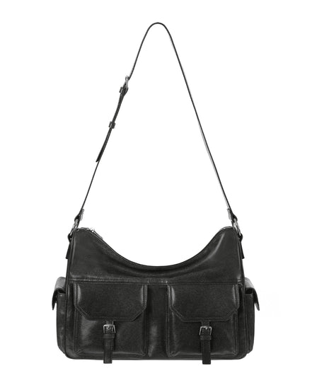 Stand Oil - Joey Bag (Black)