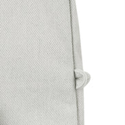 Stand Oil - Hug Backpack (Grey Denim)