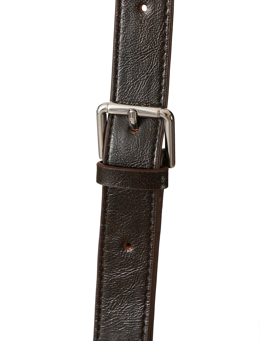 Stand Oil - Joey Bag Mini (Marron)