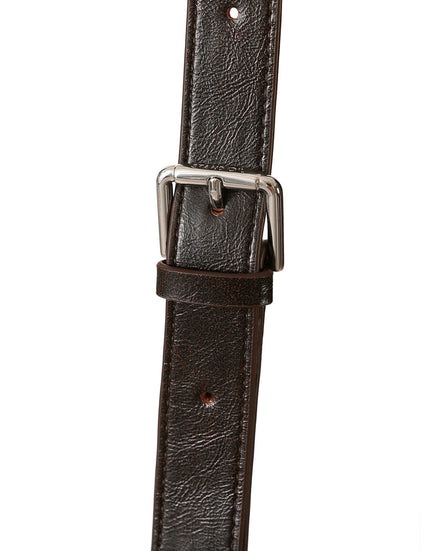 Stand Oil - Joey Bag Mini (Marron)