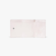 HEARTY TRIPLE WALLET (BLOSSOM)