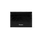 BIBI ACCORDION POCKET (BLACK)