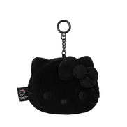Joseph & stacey - Haze Mini Pouch Hello Kitty Black