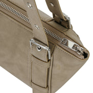 STAND OIL - Boat Bag (Taupe)