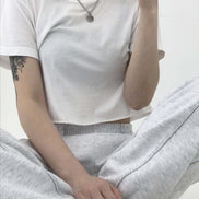 OFUSE - spanish necklace