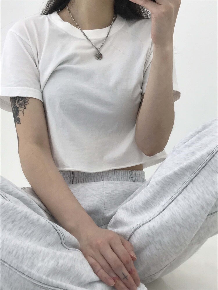 OFUSE - spanish necklace
