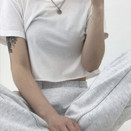 OFUSE - spanish necklace