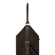 Stand Oil - Mushy Bag Nylon (Brown)