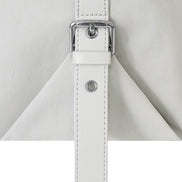 Stand Oil - Mushy Bag Nylon (Grey)