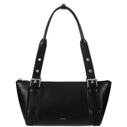 STAND OIL - Boat Bag (Black)