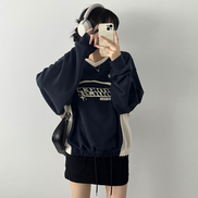 KR Y2K BROKEN RULES MTM (3 COLORS)
