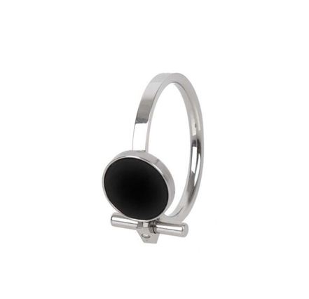 OFUSE - stick ring