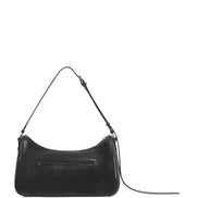 Stand Oil - Joey Bag Mini (Black)
