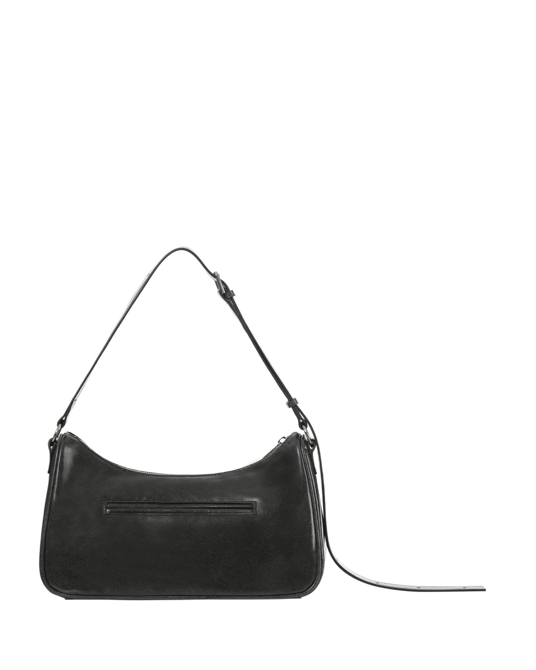 Stand Oil - Joey Bag Mini (Black)