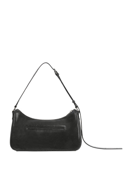 Stand Oil - Joey Bag Mini (Black)