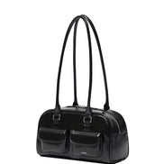 Chubby Bag (BLACK)