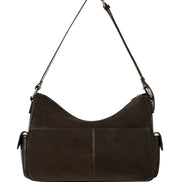 Stand Oil - Joey Bag (Marron)