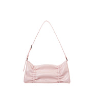 Stand Oil - Pleats Bag BABY PINK