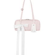 Stand Oil - My Charm SET (WHITE)