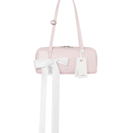 Stand Oil - My Charm SET (WHITE)