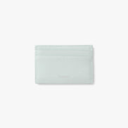 fennec -  HEARTY X 1 (PALE MINT)