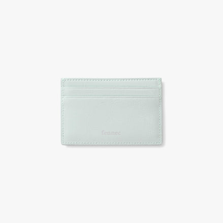 fennec -  HEARTY X 1 (PALE MINT)