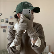 DUMARO CAP