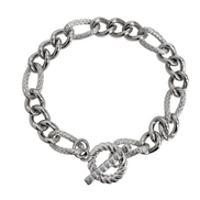 OFUSE - toggle bracelet