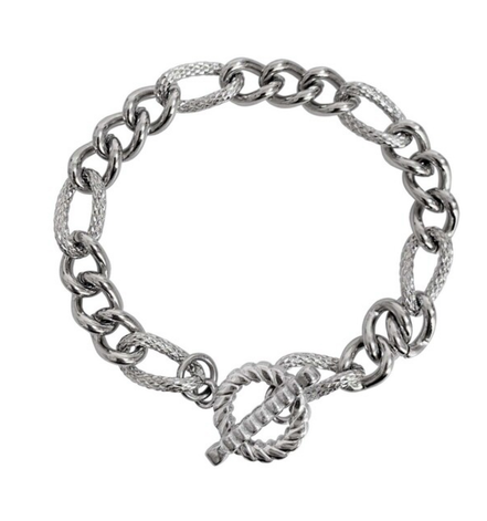 OFUSE - toggle bracelet
