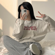 KR EVERYTHING CROP MTM (4 COLORS)