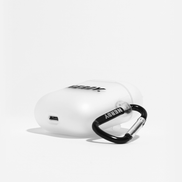 (現貨) NERDY - AIRPODS CASE