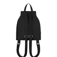 Stand Oil - Hug Backpack (Black)