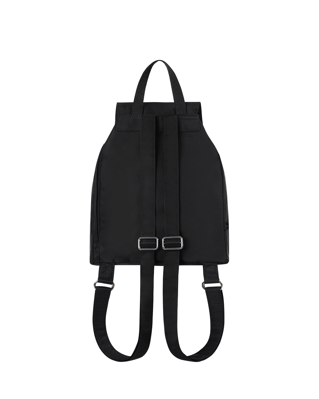 Stand Oil - Hug Backpack (Black)