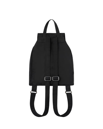 Stand Oil - Hug Backpack (Black)