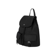 Stand Oil - Hug Backpack (Black)