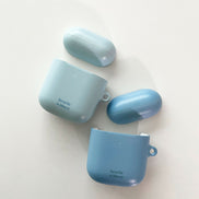 Midmaly - Palette Pods