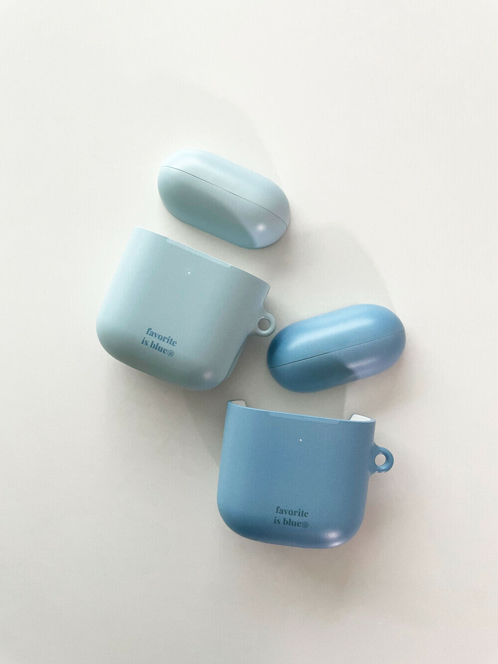Midmaly - Palette Pods