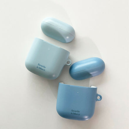Midmaly - Palette Pods