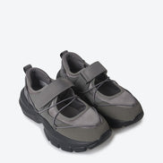 shoopen - 25maryjane sneakers (3 colors)